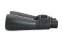 Lornetka SKYMASTER 15X70 71009