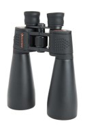 Lornetka SKYMASTER 15X70 71009