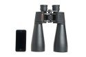 Lornetka SKYMASTER 15X70 71009