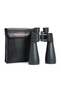 Lornetka SKYMASTER 15X70 71009