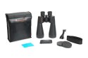 Lornetka SKYMASTER 15X70 71009