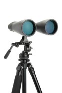 Lornetka SKYMASTER 15X70 71009