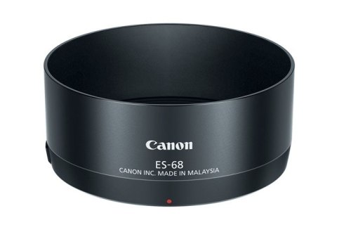 OSŁONA OBIEKTYWU ES-68 0575C001AA OSŁONA OBIEKTYWU ES-68 0575C001AA