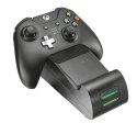 Stacja ładująca dwa kontrolery Xbox One GXT 247 Duo