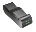 Stacja ładująca dwa kontrolery Xbox One GXT 247 Duo