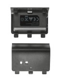 Stacja ładująca dwa kontrolery Xbox One GXT 247 Duo
