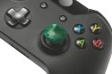 Thumb Grips 8-pack for for Xbox One