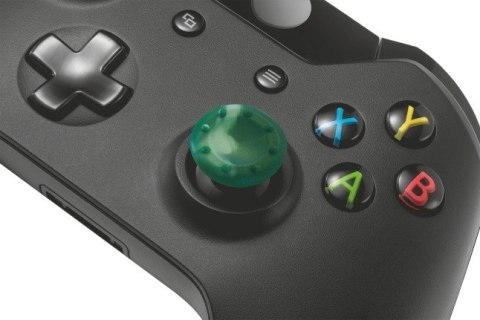 Thumb Grips 8-pack for for Xbox One