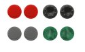 Thumb Grips 8-pack for for Xbox One