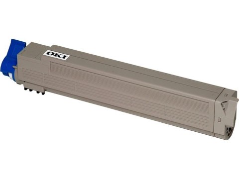 Toner 45536506 do C931 38K magenta