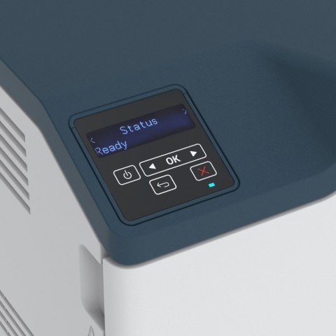 Drukarka C230VDNI A4 22ppm/wifi/lan Drukarka C230VDNI A4 22ppm/wifi/lan