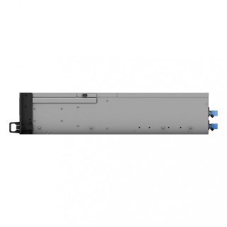 Serwer NAS RS4021xs+ 16x0HDD 16GB Xeon D-1541 4x1GbE 2x10GbE 3U 2xPCI-E