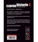 Gra Czarne Historie 4