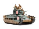 Model plastikowy British Infantry Tank Matilda