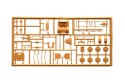 Model plastikowy Kfz. 305 Opel Blitz