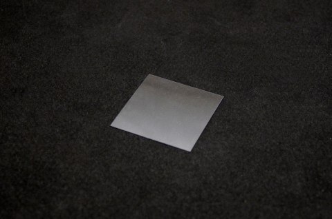 Model plastikowy Kfz. 305 Opel Blitz