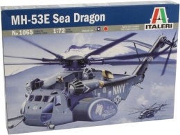 Model plastikowy MH-53E Sea Dragon