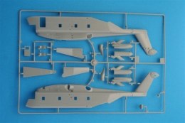 Model plastikowy MH-53E Sea Dragon