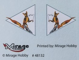 Model plastikowy PZL 37B Łoś Samolot Bombowy