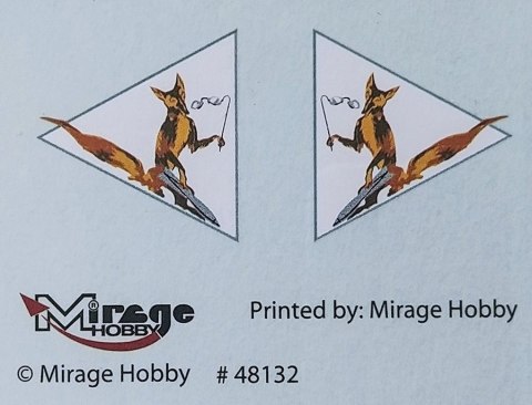 Model plastikowy PZL 37B Łoś Samolot Bombowy