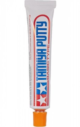 Putty Basic Type 32 g