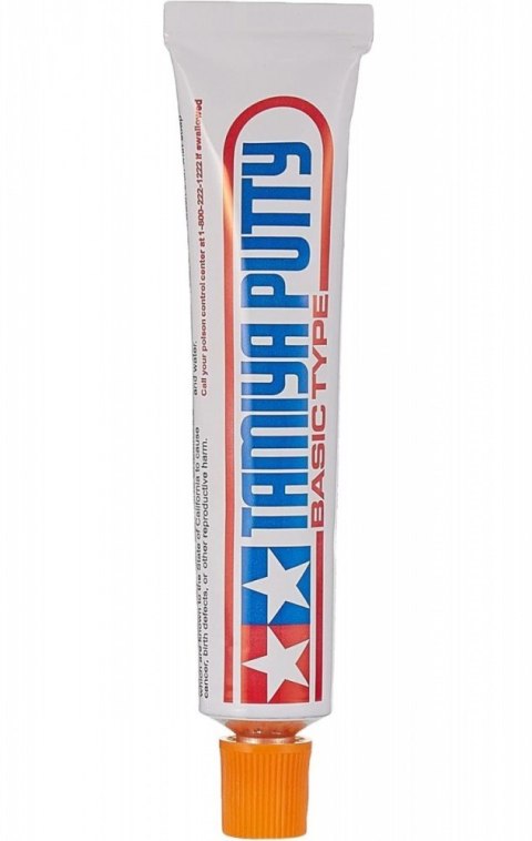 Putty Basic Type 32 g