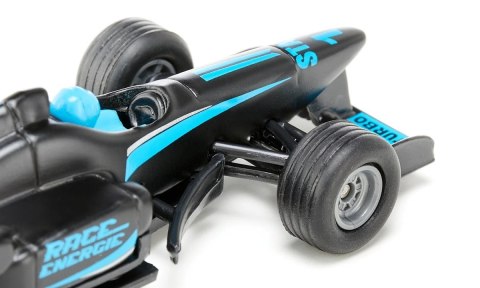 Samochód wyścigowy Formula 1 Racing Car