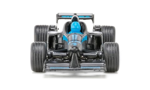 Samochód wyścigowy Formula 1 Racing Car