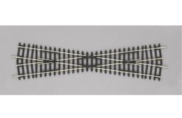 Tory Krzyżówka K15 15°/2 39mm