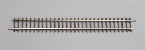 Tory proste 231mm - 6 sztuk