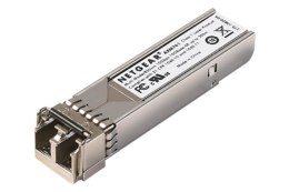 10GE LR SFP+ MODULE AXM762