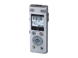 DM-770