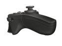 GXT 545 Gamepad bezprzewodowy