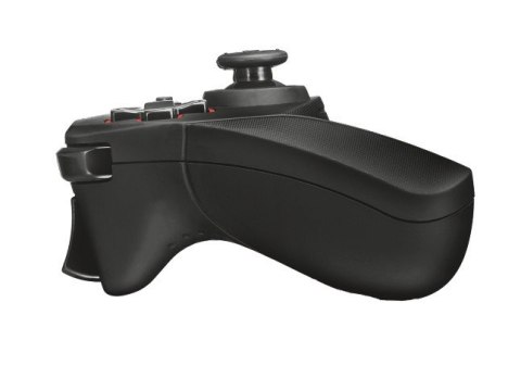 GXT 545 Gamepad bezprzewodowy
