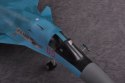 Model plastikowy Russian Su-34 Fullback