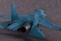 Model plastikowy Russian Su-34 Fullback