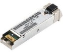 Moduł SFP X120 1G SFP LC LX Transceiver JD119B