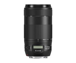 Obiektyw EF 70-300mm 4-5.6IS II USM 0571C005