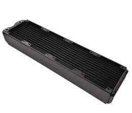 Pacific RL480 (480mm, 5x G 1/4