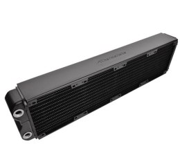 Pacific RL480 (480mm, 5x G 1/4