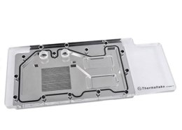Pacific V-GTX 980Ti uniwersalny blok wodny GPU - Transparent