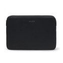 Perfect Skin 15-15.6'' Neopren black