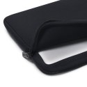 Perfect Skin 15-15.6'' Neopren black