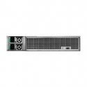 Półka RX1217 12-HDD rack 2U