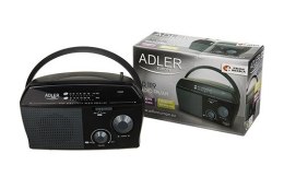 Radio AD1119