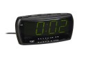 Radiobudzik AD1121