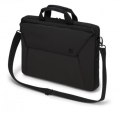 Slim Case EDGE 14-15.6'' black