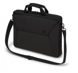 Slim Case EDGE 14-15.6'' black