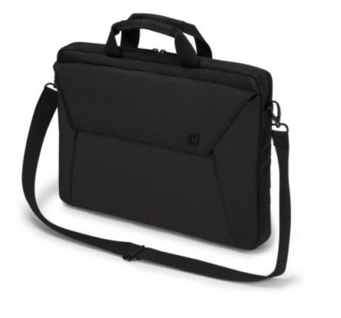 Slim Case EDGE 14-15.6'' black