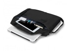 Slim Case EDGE 14-15.6'' black